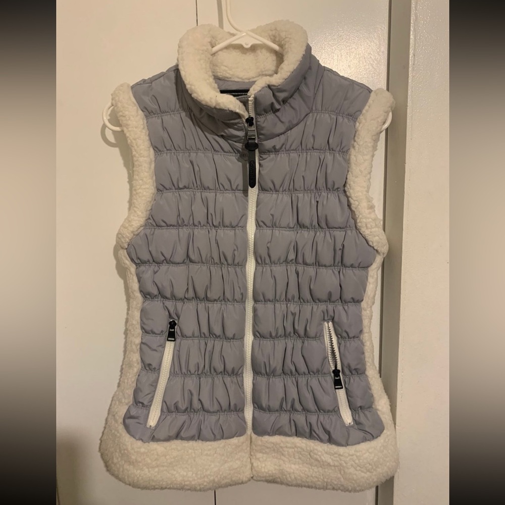 Calvin Klein Vest